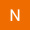 Nausheen_4350