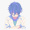Sleepy_Boi_6519