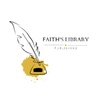 Faith_Library