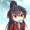 Sugar_Masch
