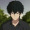DaoistqOt9Ww