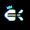 Evrick_Scratch