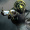 frosti_destroyer