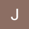 Jabolo_Jakulo