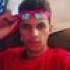 Matheus_Santana_2114