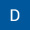 Dylan_Pyle_6108
