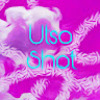 Utso_Shot