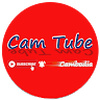 Cam_Tube