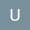 Unbi_Ackermann