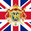 British_Napoleon