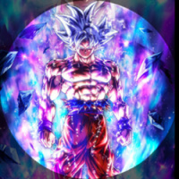 Ultra_instinct_025