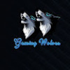 Gaming_Wolves