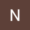 Noble_Vinoth_R