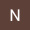 Noble_Vinoth_R