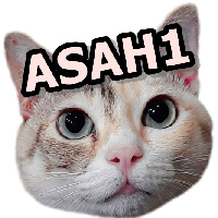 ASAH1