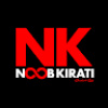 Noob_Kirati