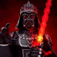 Dark_Vader_