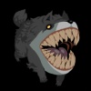 ChompChomper