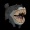 ChompChomper