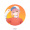 JuNn_