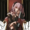 0Krul_Tepes0