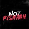 Not_Rishabh