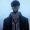 Shadow170705