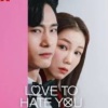 Haytchuu