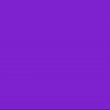 PurplePython