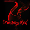 Crimson_Red_4042