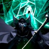 Avalon_434
