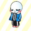 Theskeleton