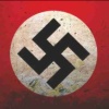 _gas_The_jews88_