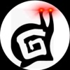 _no_