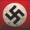 _gas_The_jews88_