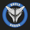 Uncle_Narga