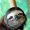 TheOGSloth