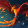 Skysplit