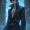 Black_Flame_King