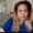 Aileen_Apolinario_8321