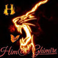 Himal_Ghimire
