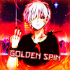 Golden_Spin