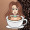 Mutya_author