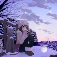 winter_storytime