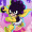 Mineta_Minoru