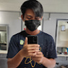 iamnothing4010