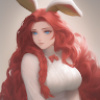 Mirlinix_Yuhara