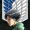celestial_emporer