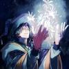 Line_Macbeth