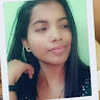 Nisha_Kumari_2199